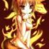 foxyfire